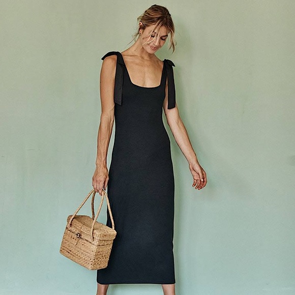 Meet your Posher, Zoe - Picture 1 of 1